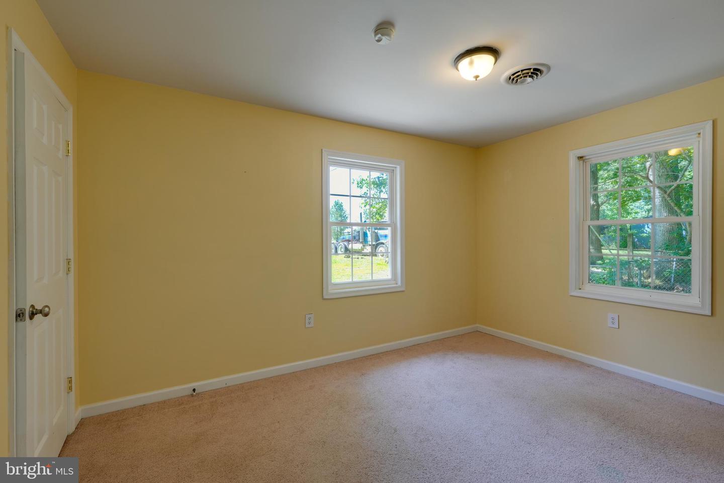 13340 Countyline Church Rd Property Photo 15
