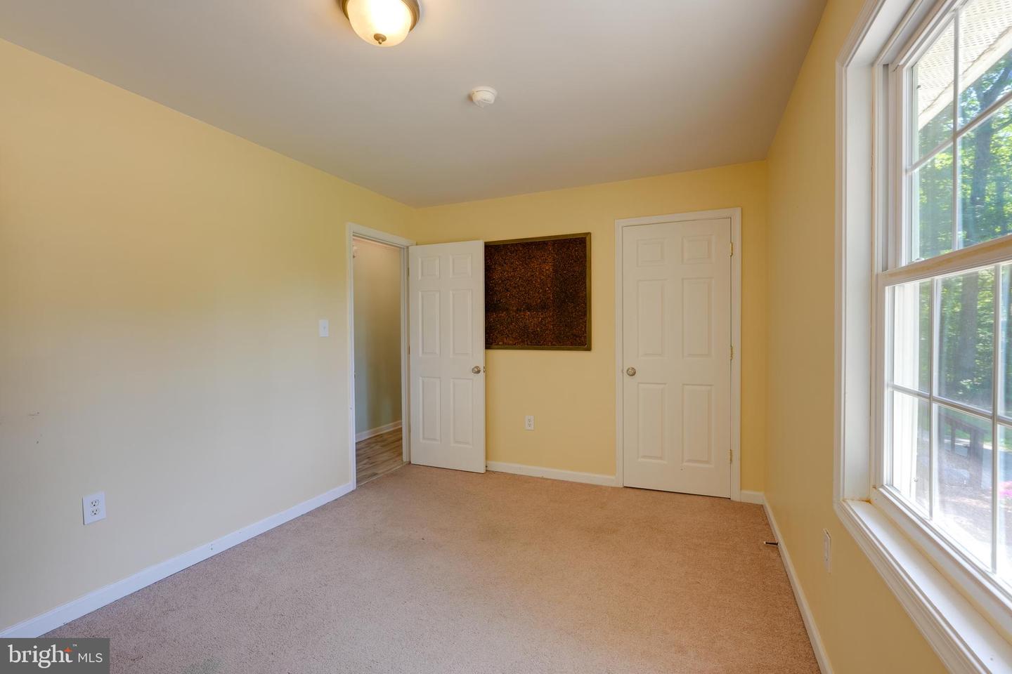 13340 Countyline Church Rd Property Photo 16