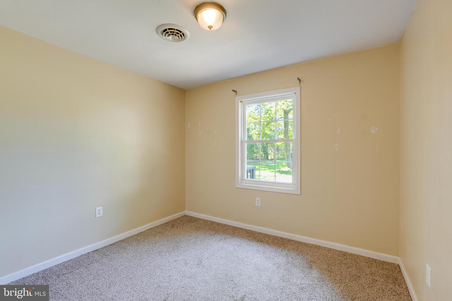 13340 Countyline Church Rd Property Photo 17