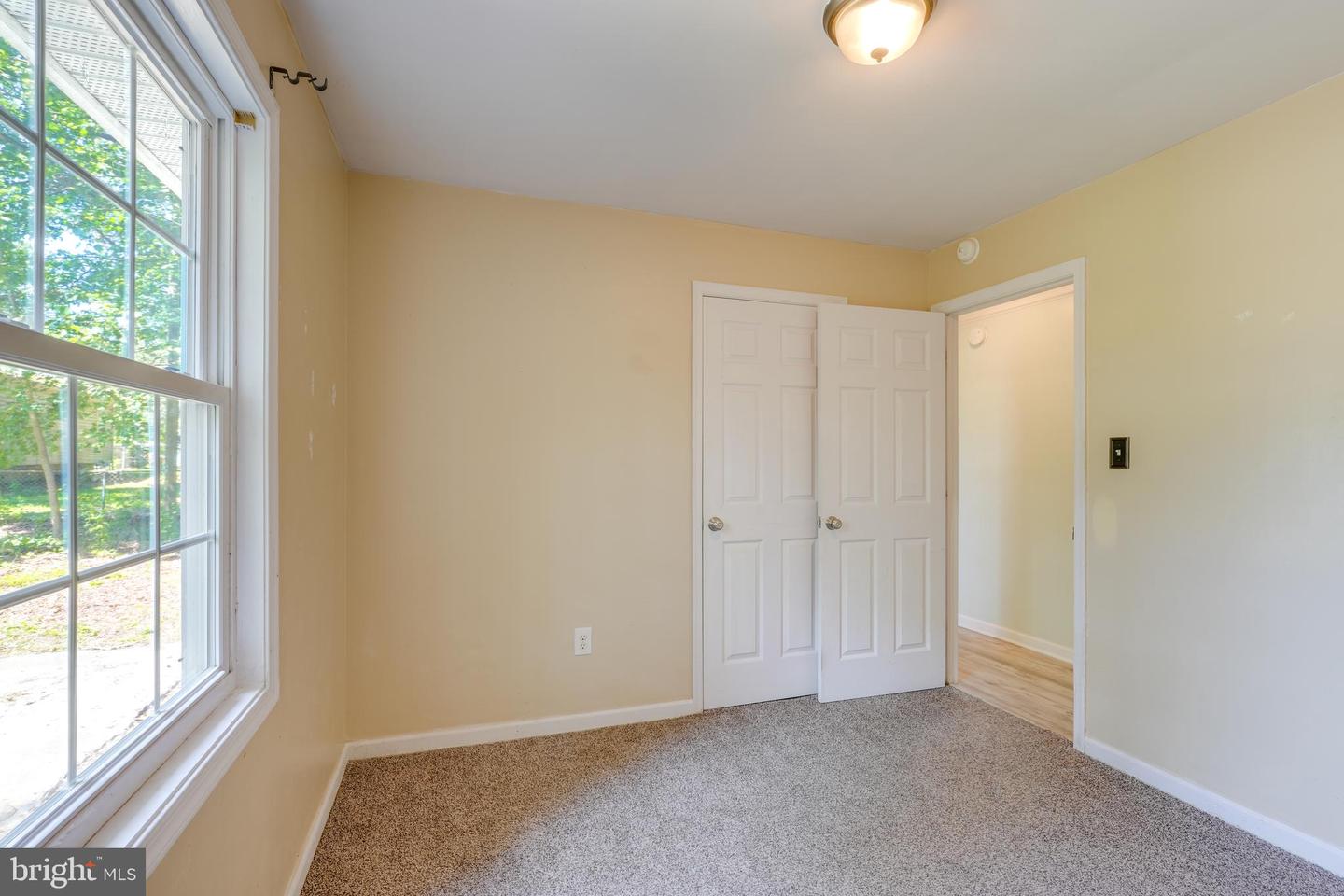 13340 Countyline Church Rd Property Photo 18