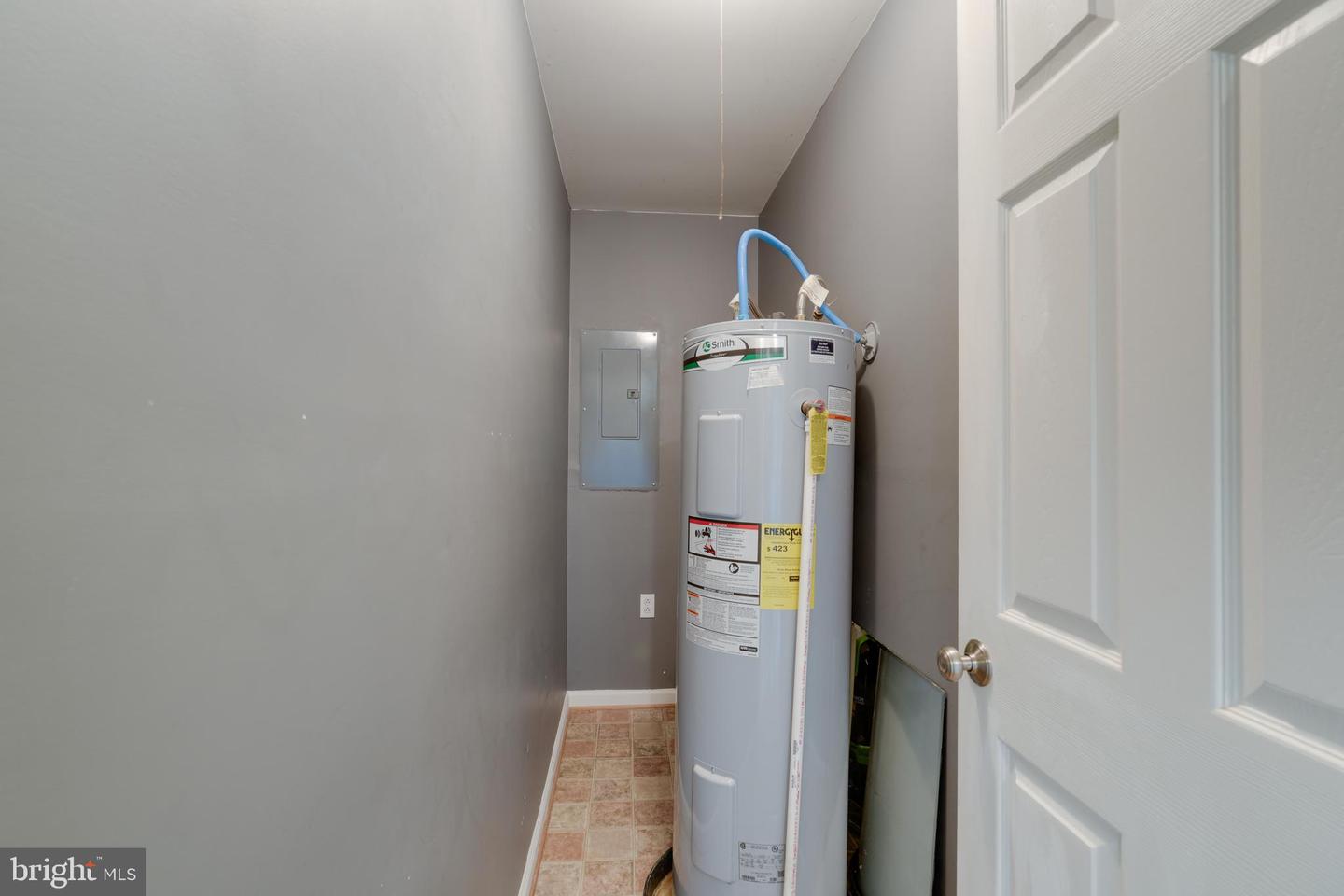 13340 Countyline Church Rd Property Photo 20