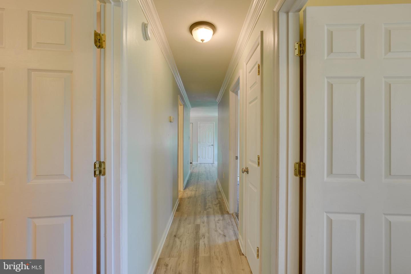 13340 Countyline Church Rd Property Photo 21