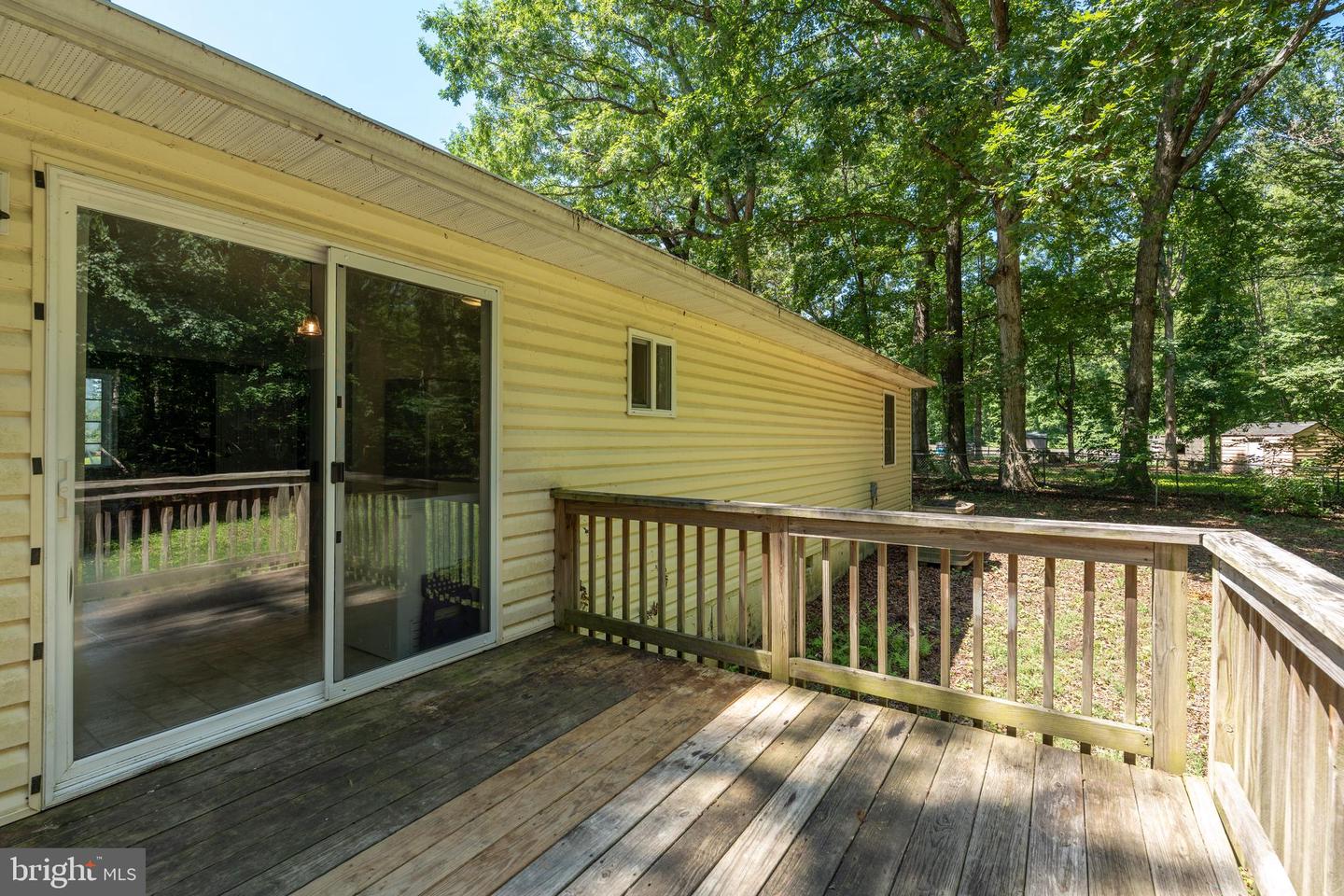13340 Countyline Church Rd Property Photo 22