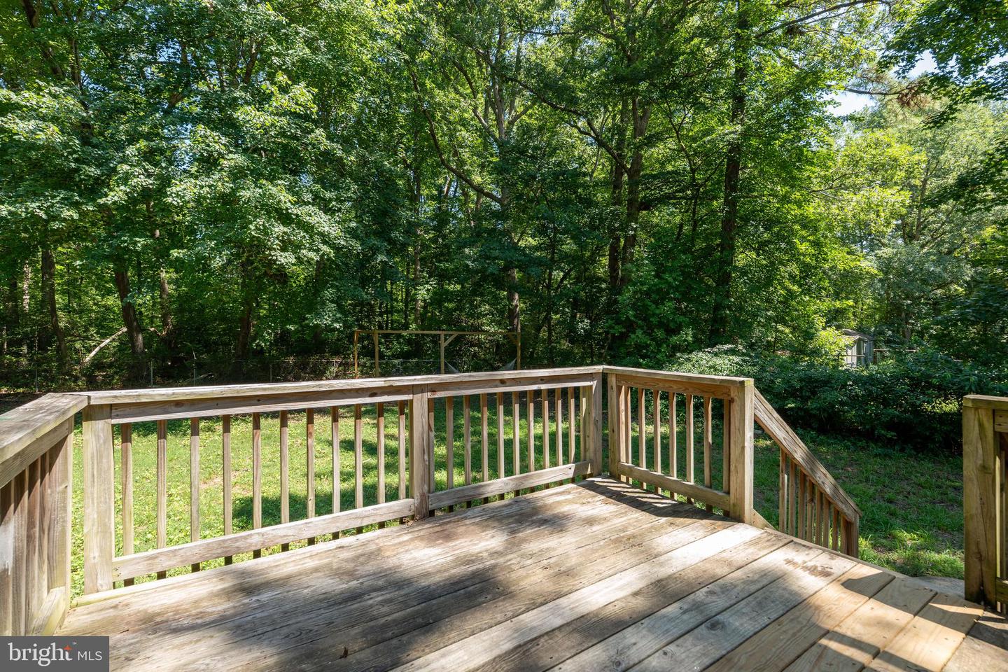 13340 Countyline Church Rd Property Photo 23