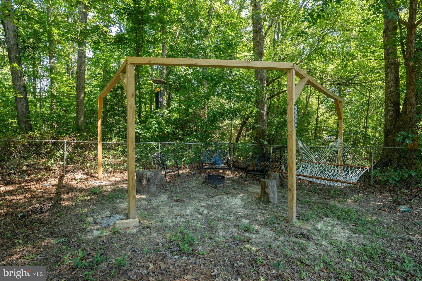 13340 Countyline Church Rd Property Photo 24