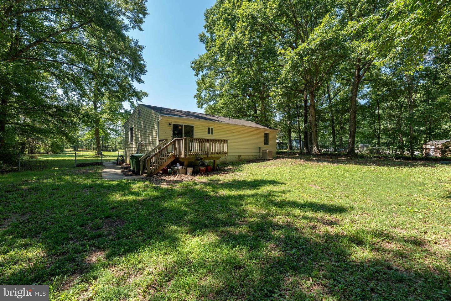 13340 Countyline Church Rd Property Photo 25