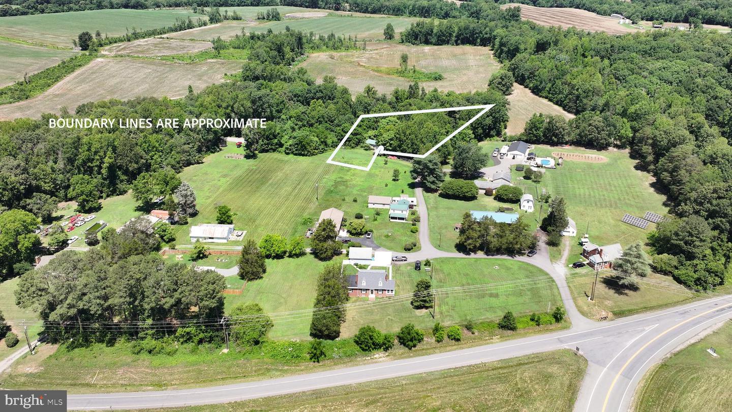 Lot 8b Melville Ln Property Photo 1