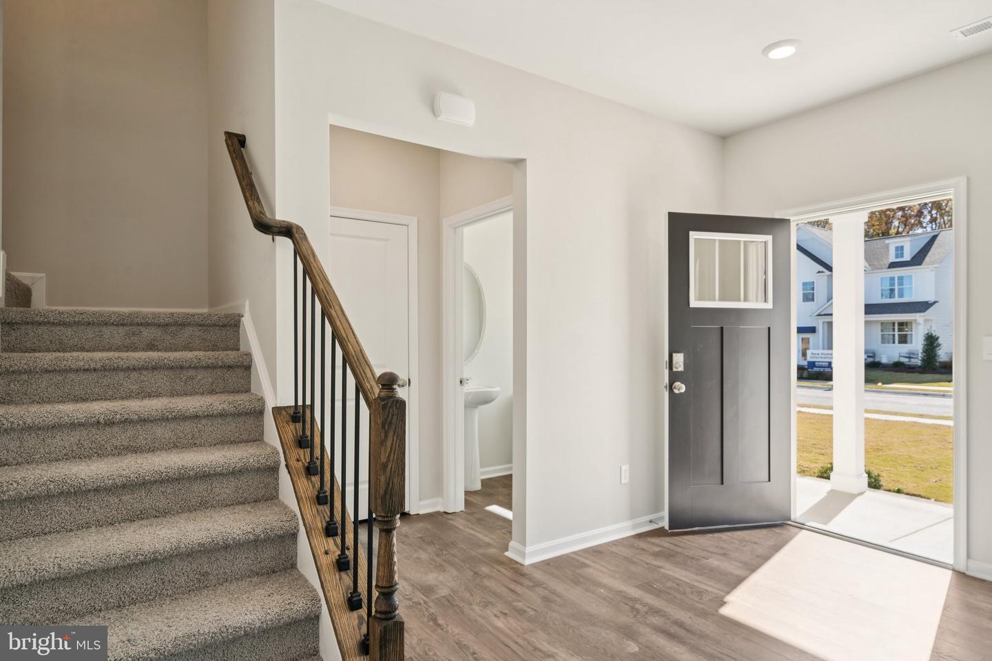 17456 Clark And York St Property Photo 2