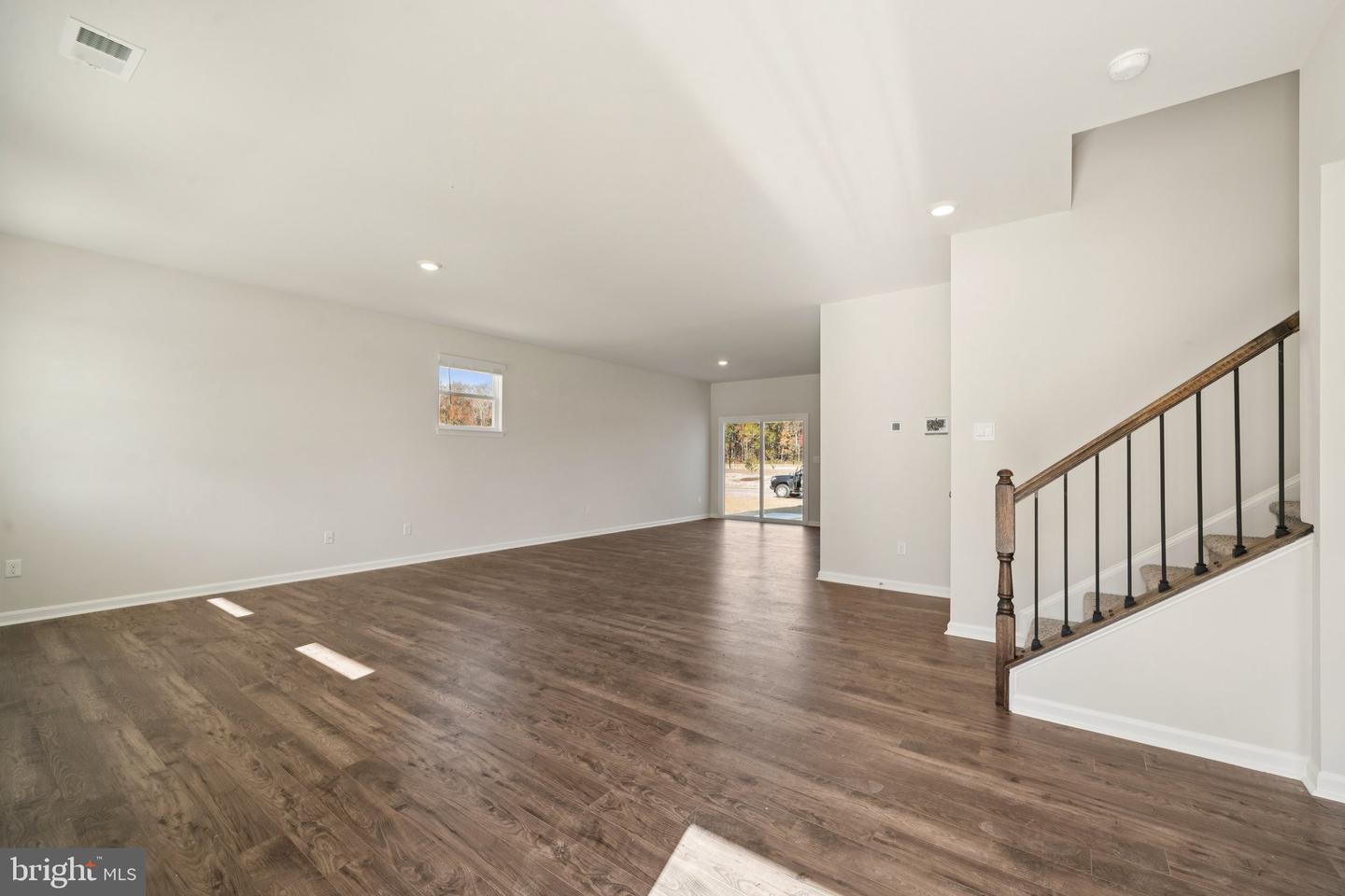 17456 Clark And York St Property Photo 3