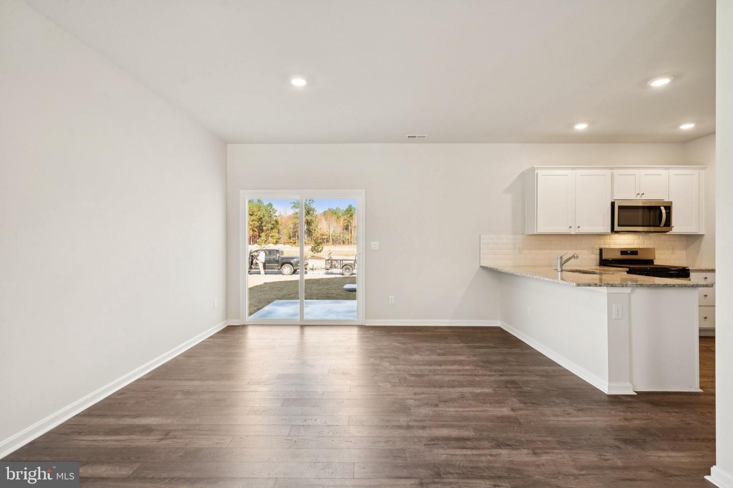 17456 Clark And York St Property Photo 6