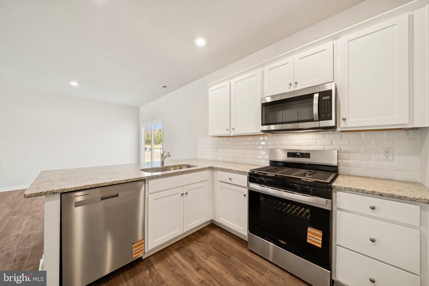 17456 Clark And York St Property Photo 10
