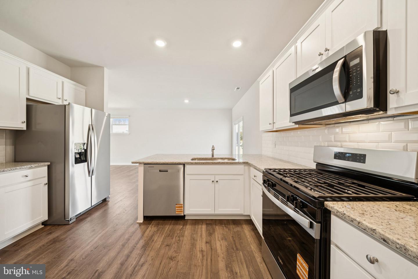 17456 Clark And York St Property Photo 11