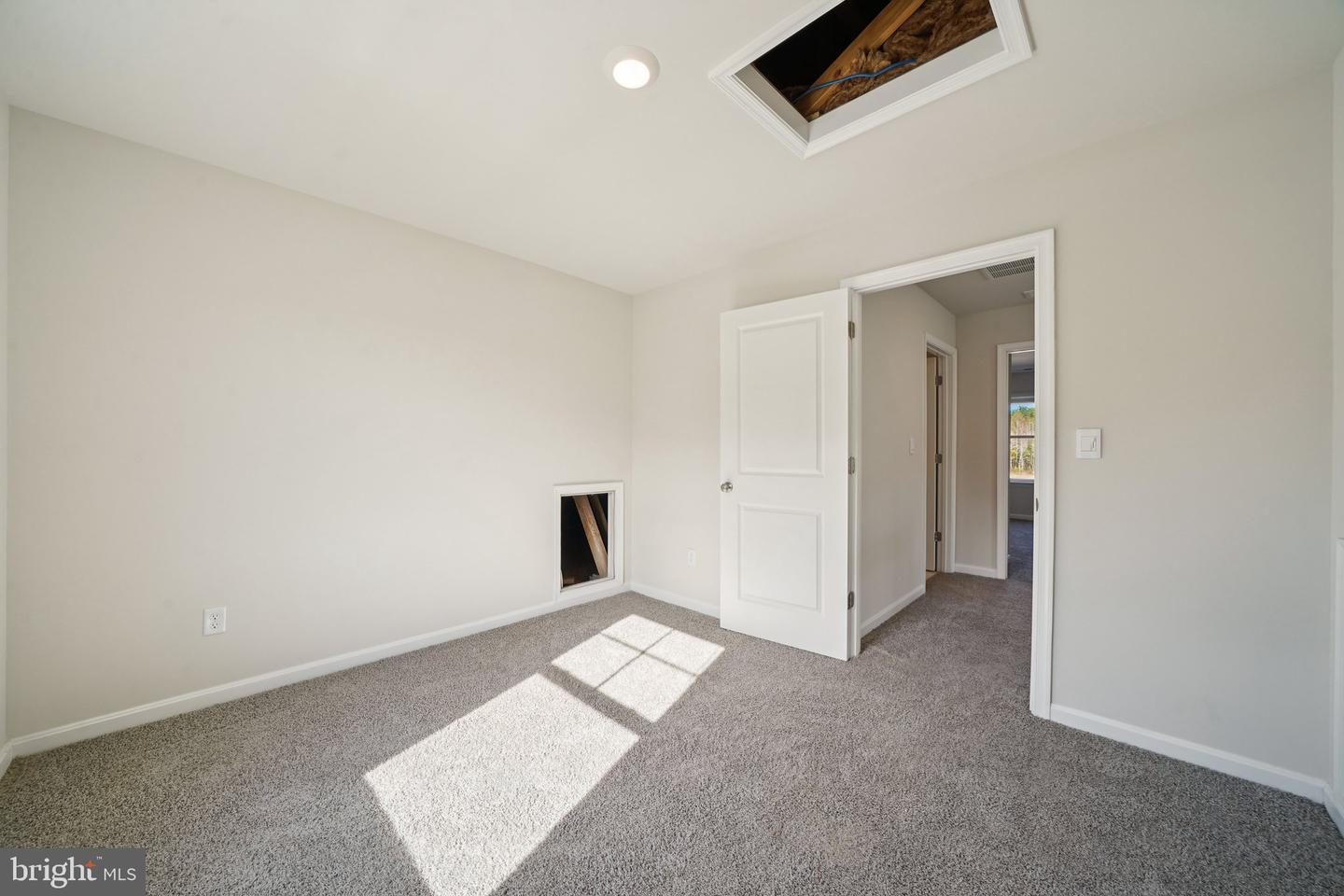 17456 Clark And York St Property Photo 15
