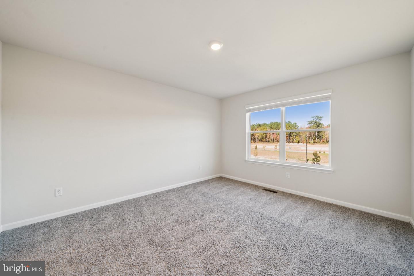 17456 Clark And York St Property Photo 20