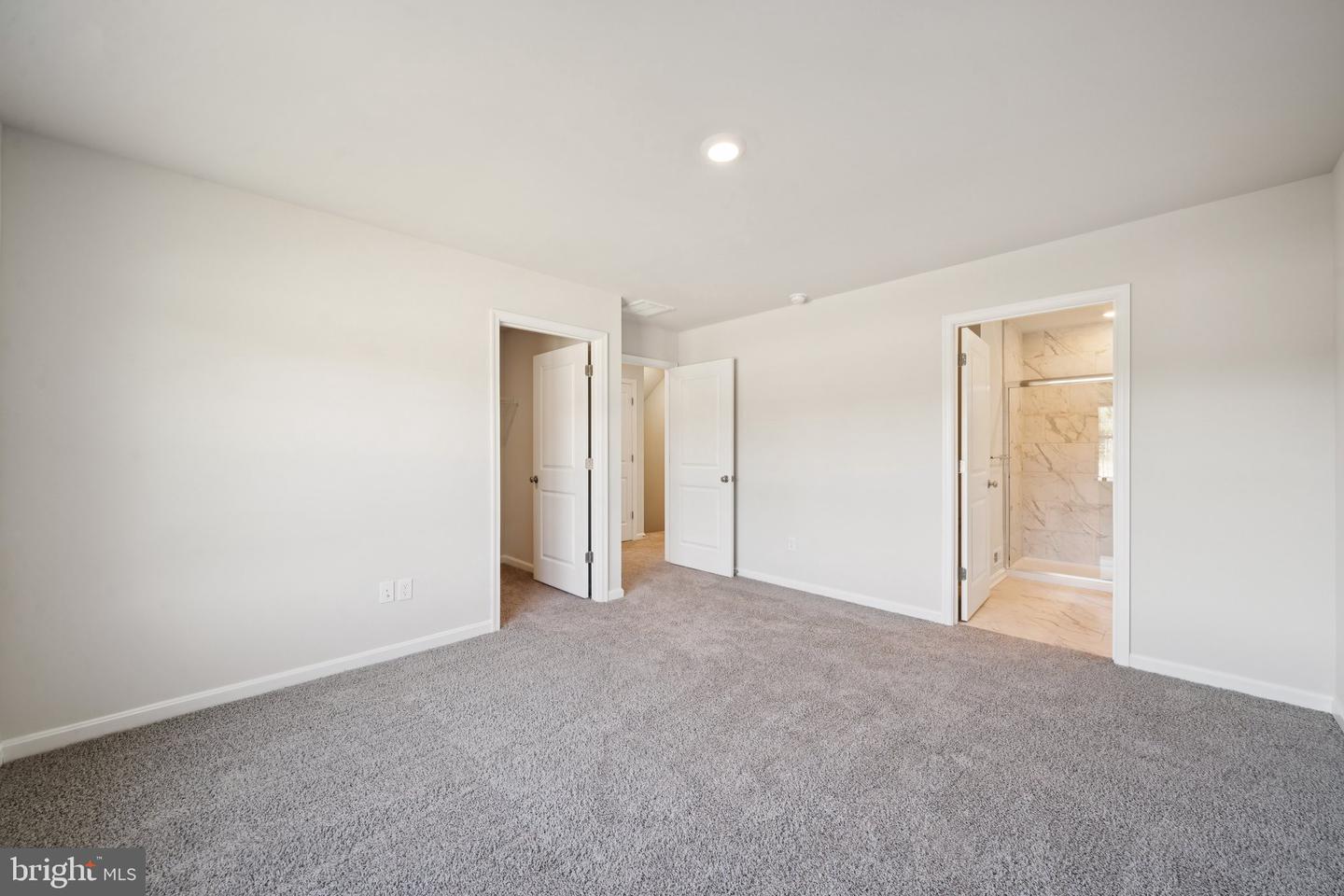 17456 Clark And York St Property Photo 21