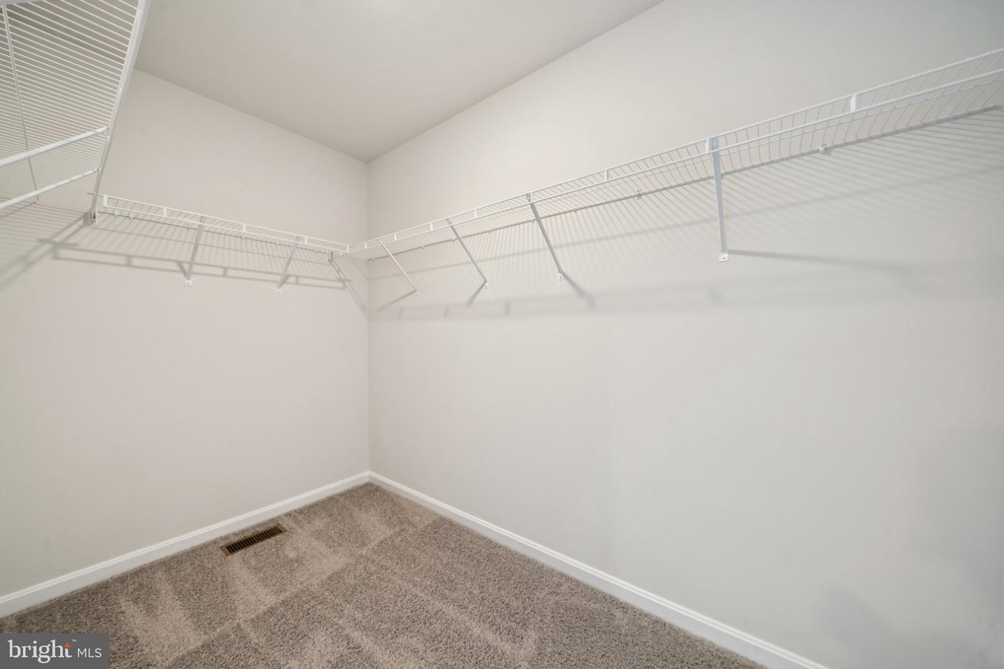 17456 Clark And York St Property Photo 23