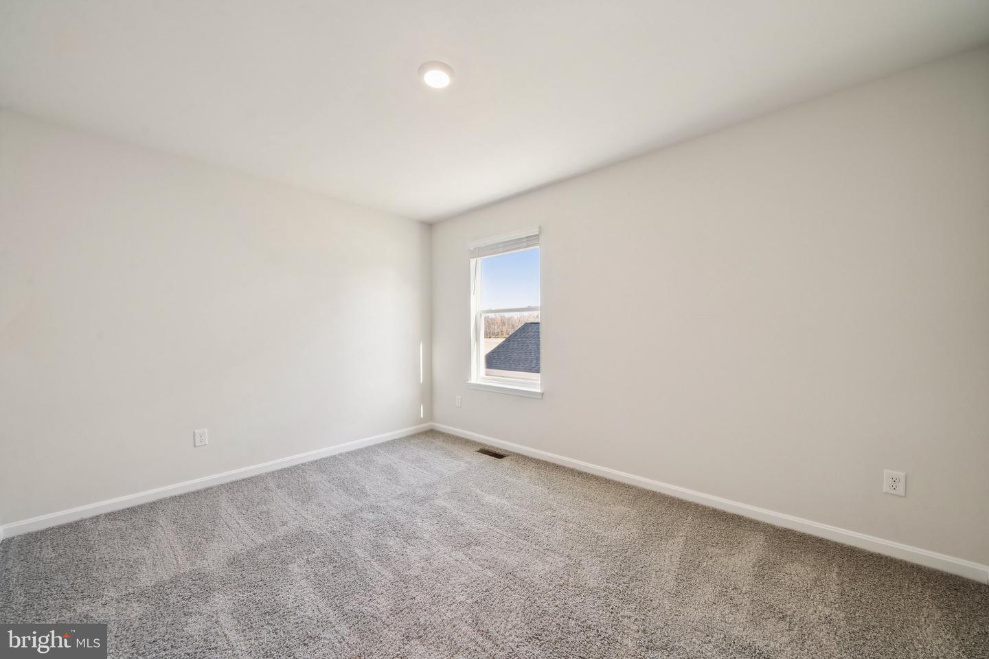 17456 Clark And York St Property Photo 24