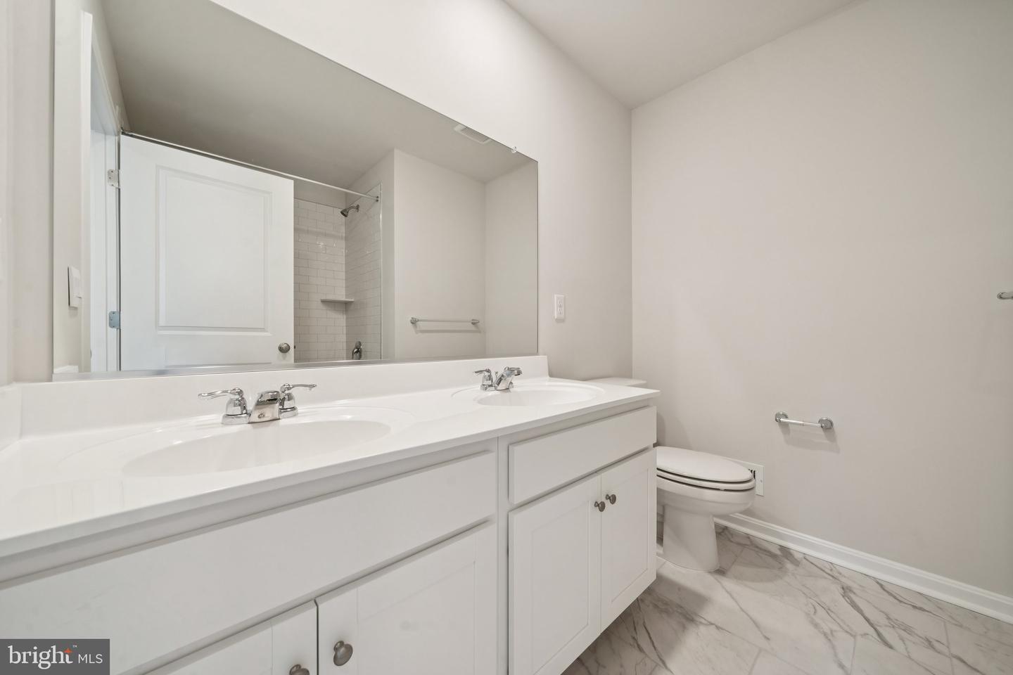 17456 Clark And York St Property Photo 26