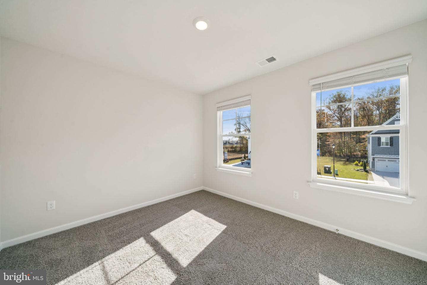 17456 Clark And York St Property Photo 27