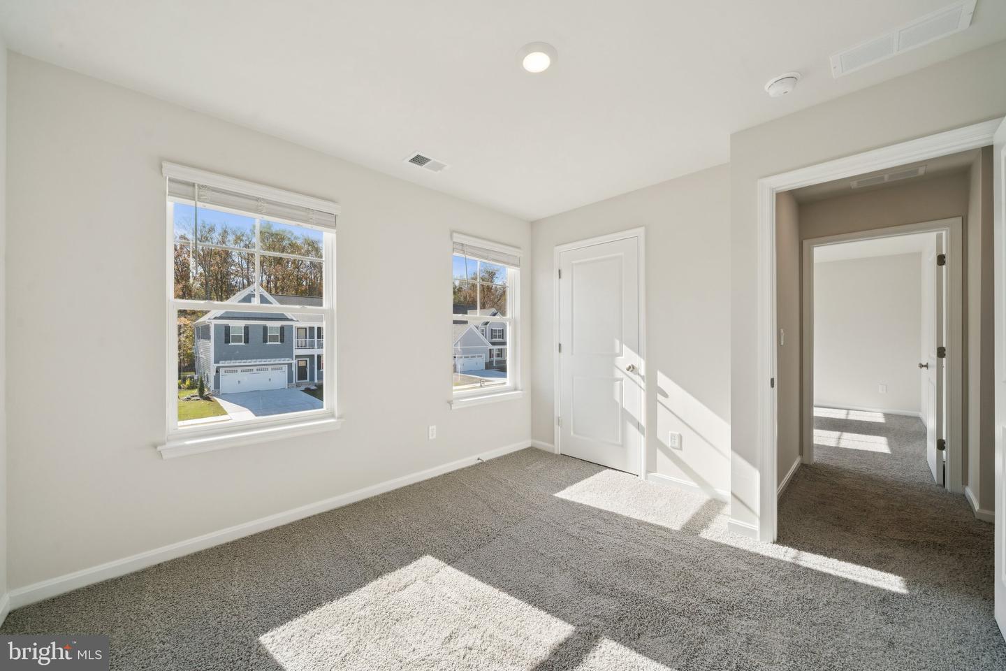 17456 Clark And York St Property Photo 28