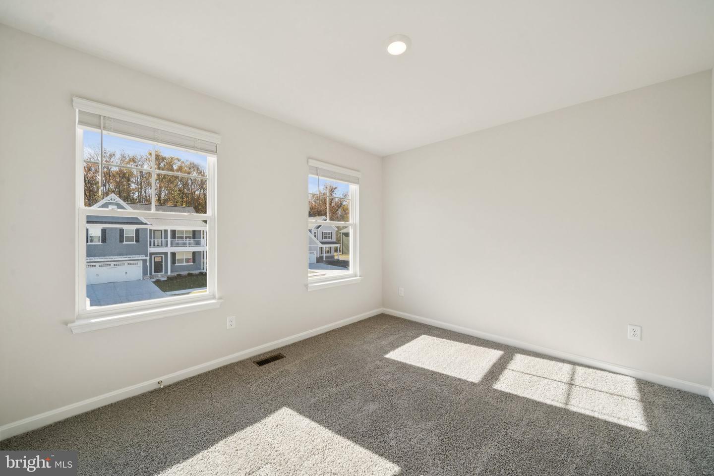 17456 Clark And York St Property Photo 29