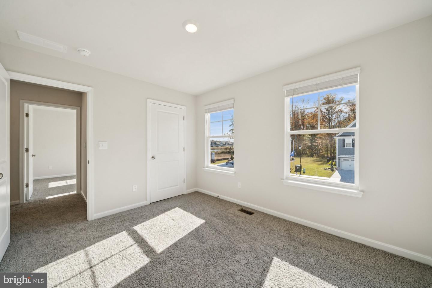 17456 Clark And York St Property Photo 30