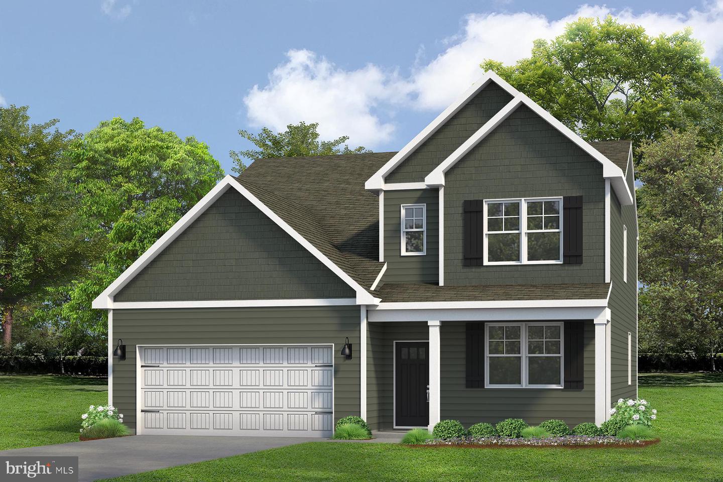 6278 Sterling Way Property Photo 1