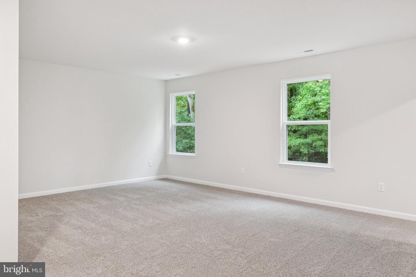 6278 Sterling Way Property Photo 11