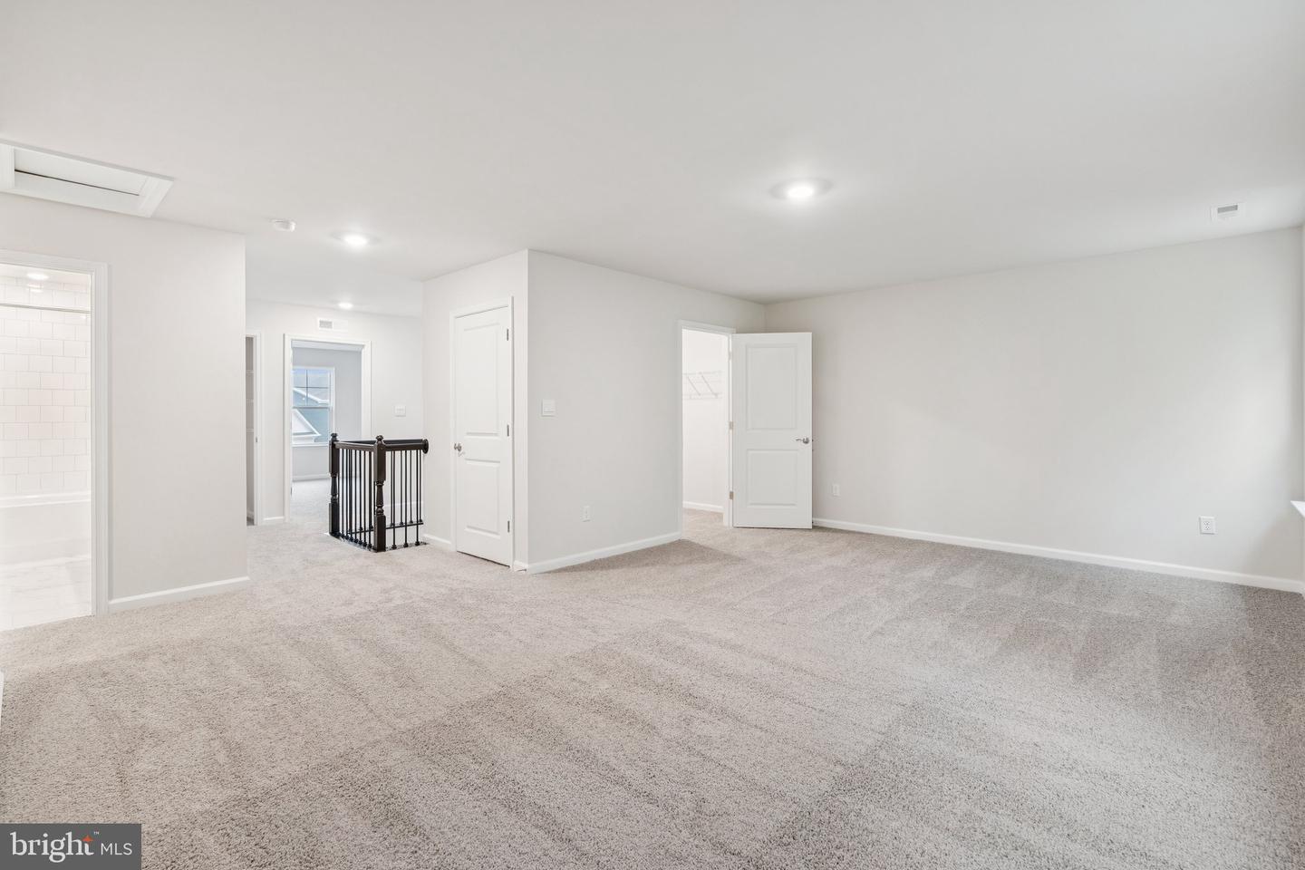 6278 Sterling Way Property Photo 12