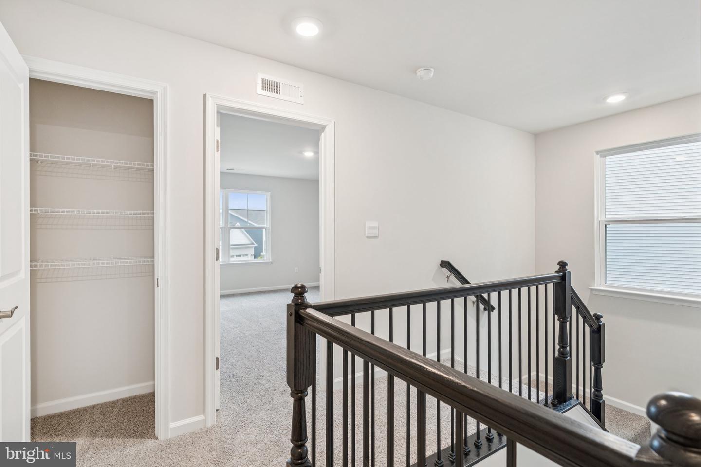 6278 Sterling Way Property Photo 14