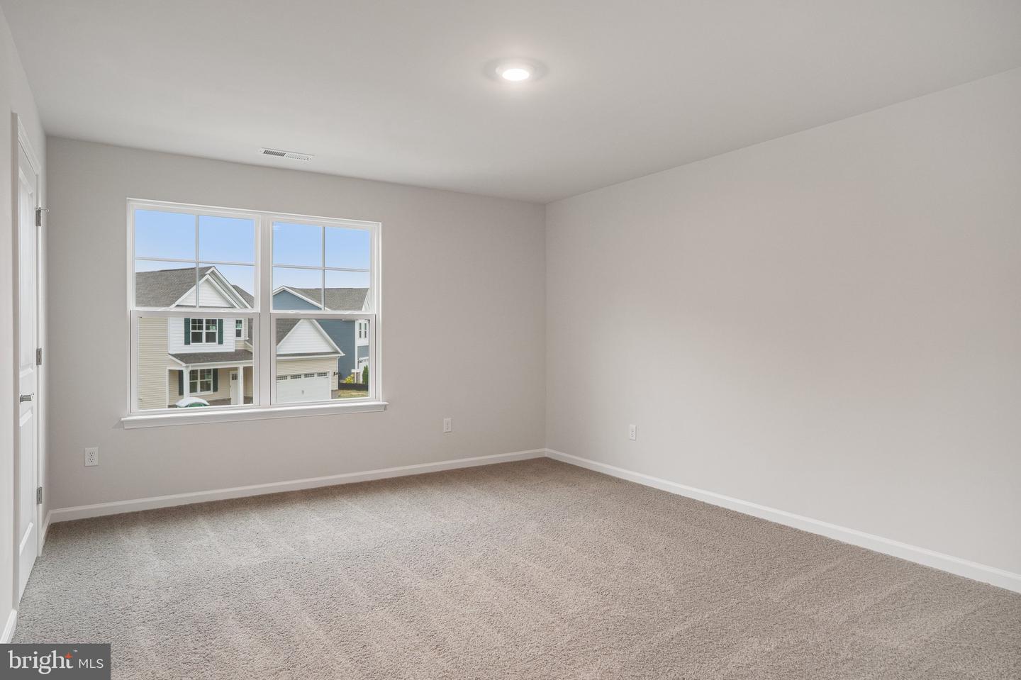6278 Sterling Way Property Photo 15