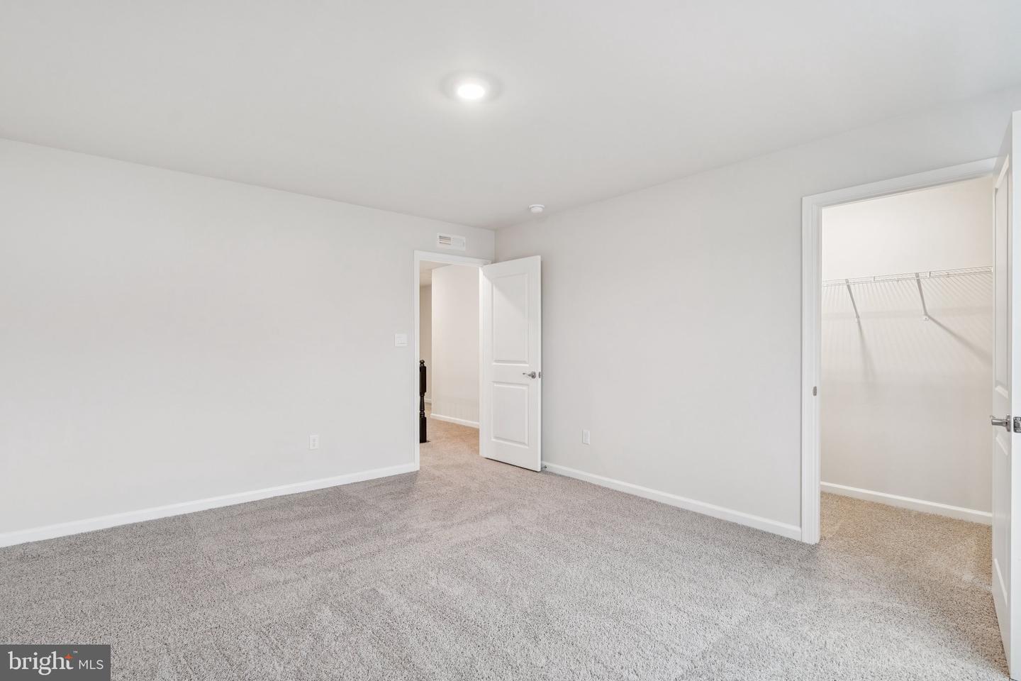 6278 Sterling Way Property Photo 16