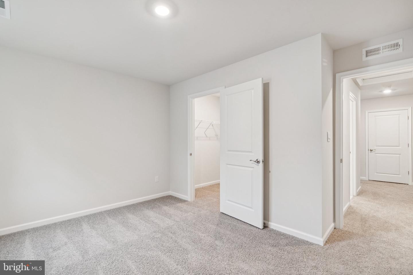 6278 Sterling Way Property Photo 19