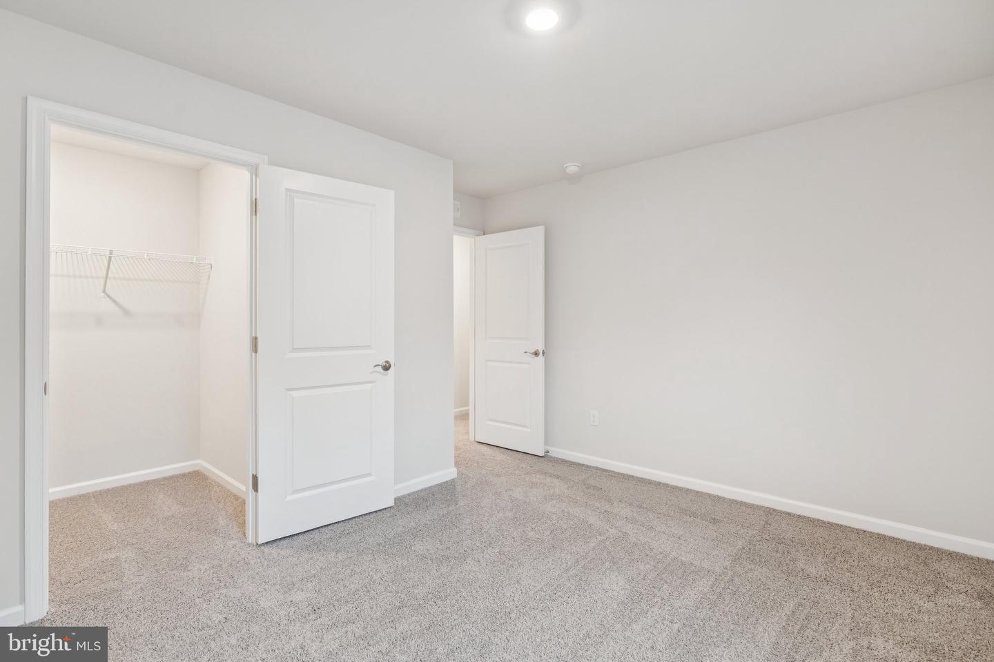 6278 Sterling Way Property Photo 20