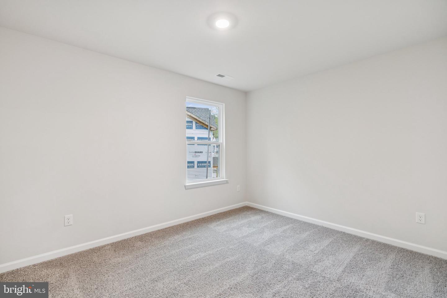 6278 Sterling Way Property Photo 21