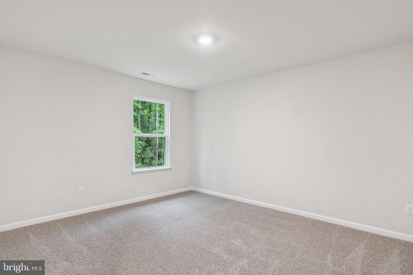 6278 Sterling Way Property Photo 22