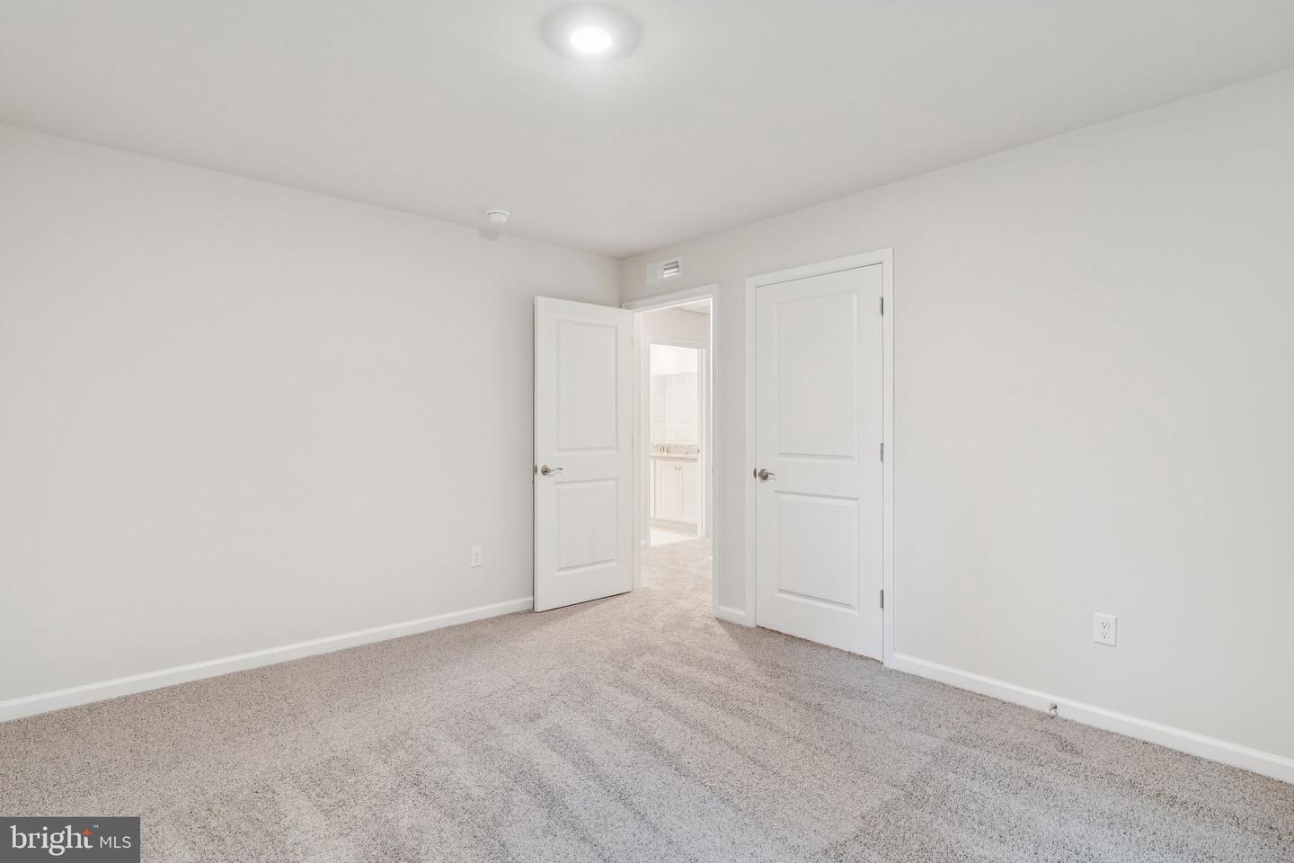 6278 Sterling Way Property Photo 23