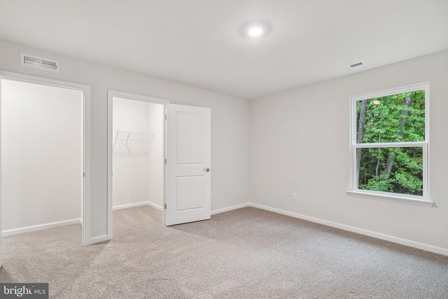 6278 Sterling Way Property Photo 24