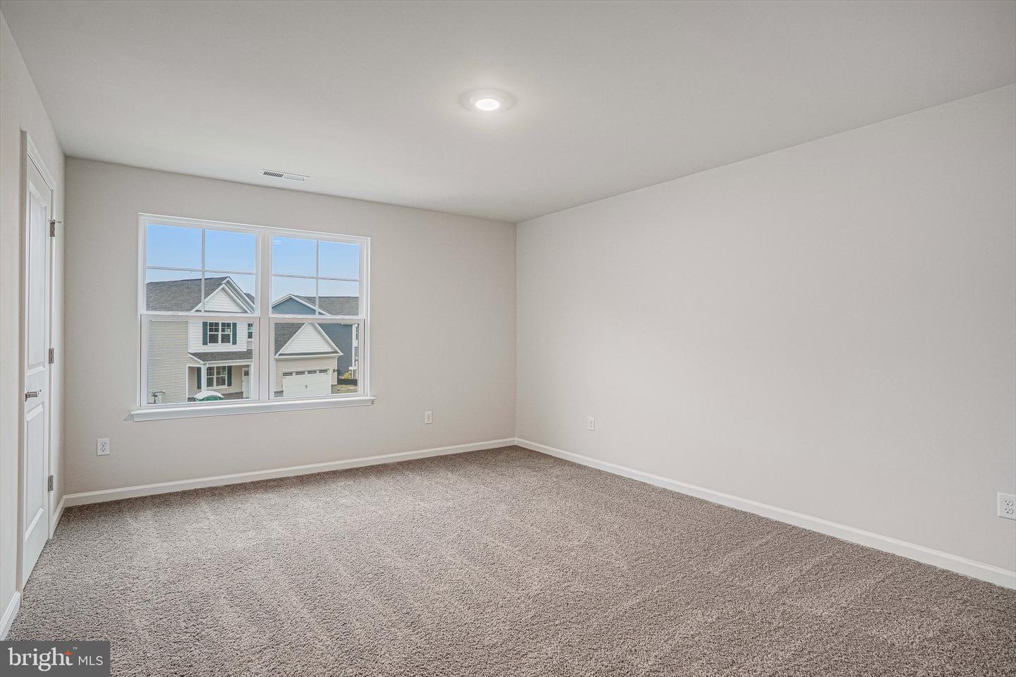 6278 Sterling Way Property Photo 25