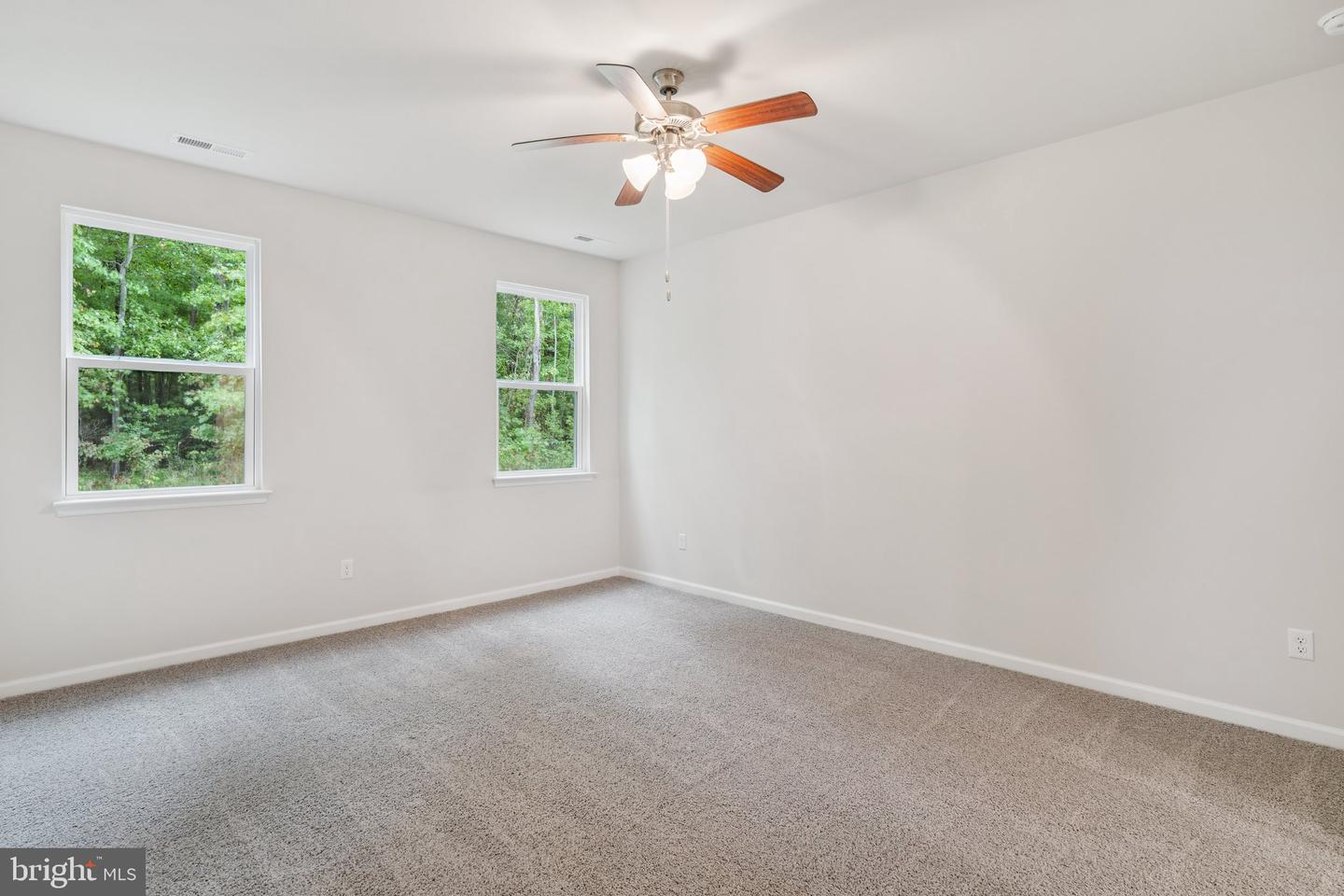 6278 Sterling Way Property Photo 26