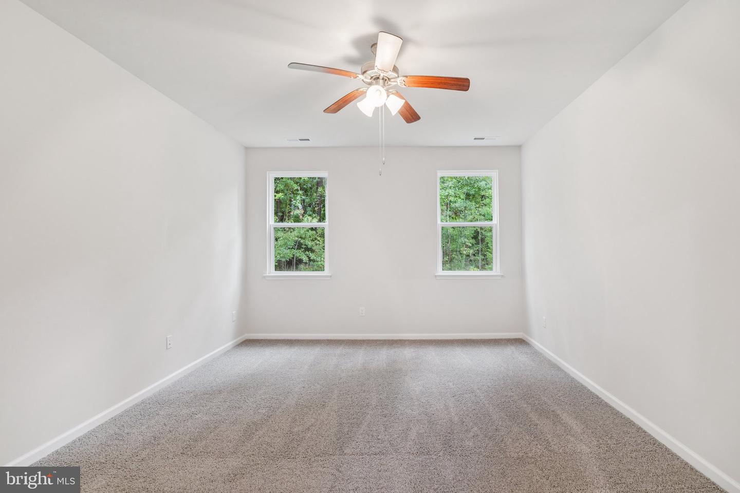 6278 Sterling Way Property Photo 27
