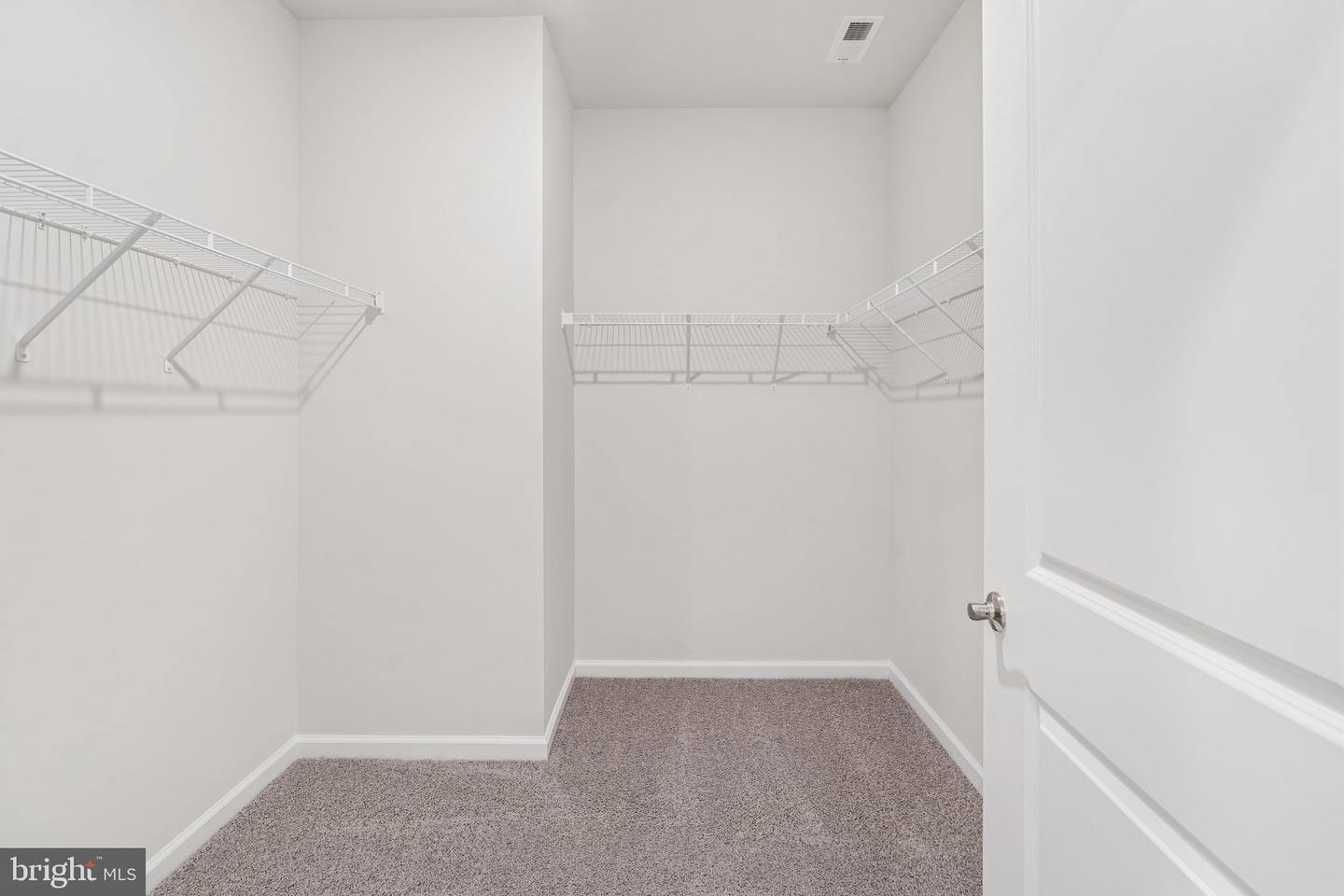 6278 Sterling Way Property Photo 29