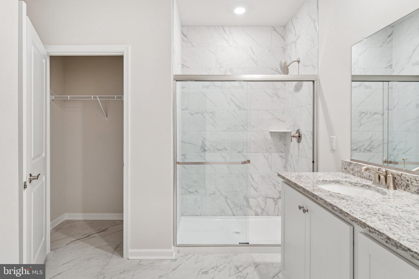 6278 Sterling Way Property Photo 30