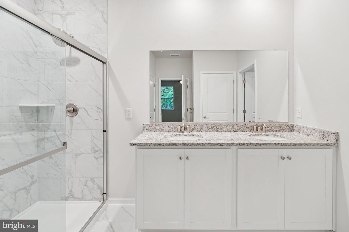 6278 Sterling Way Property Photo 31