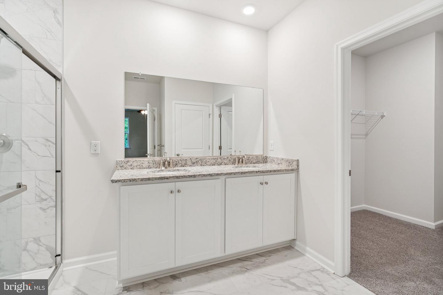6278 Sterling Way Property Photo 32