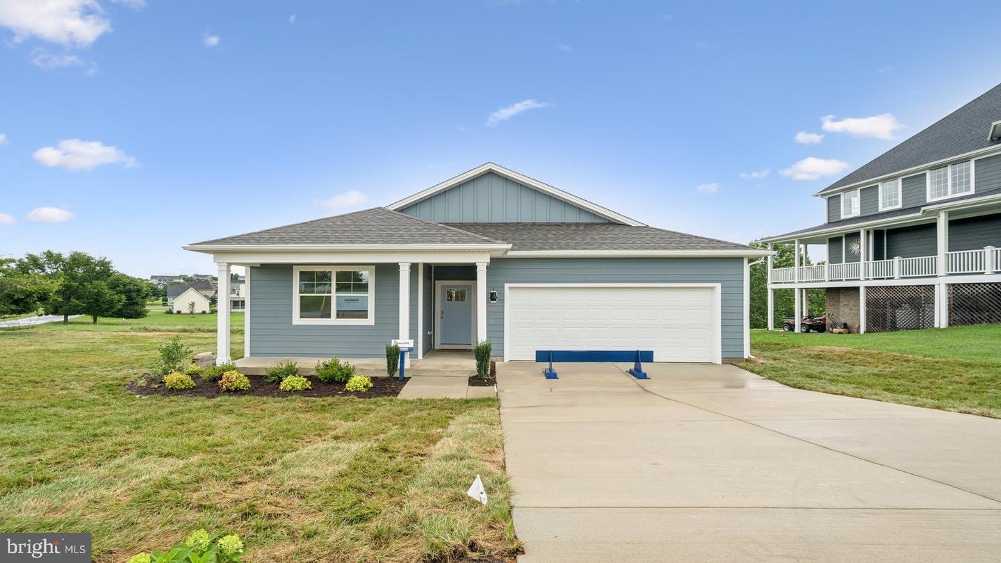 6235 POMP WAY Property Photo 1