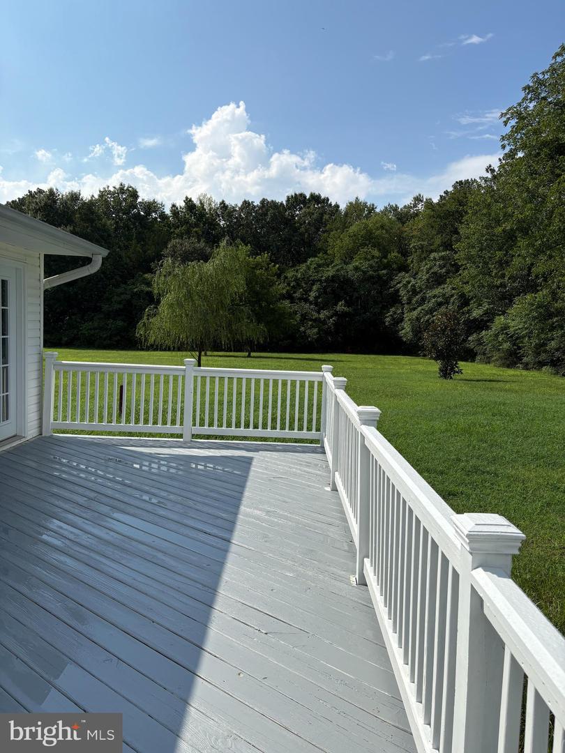 17263 New Baltimore Rd Property Photo 2