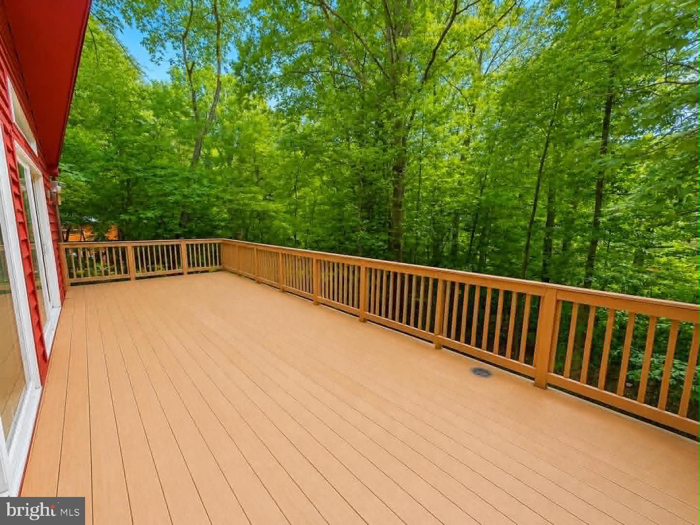 8 Mahon Cir Property Photo 5