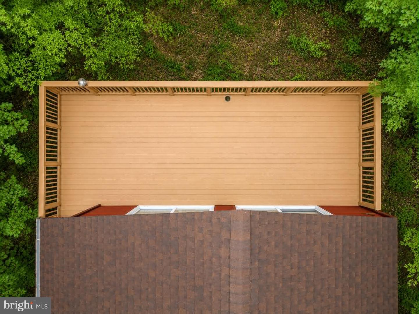 8 Mahon Cir Property Photo 6
