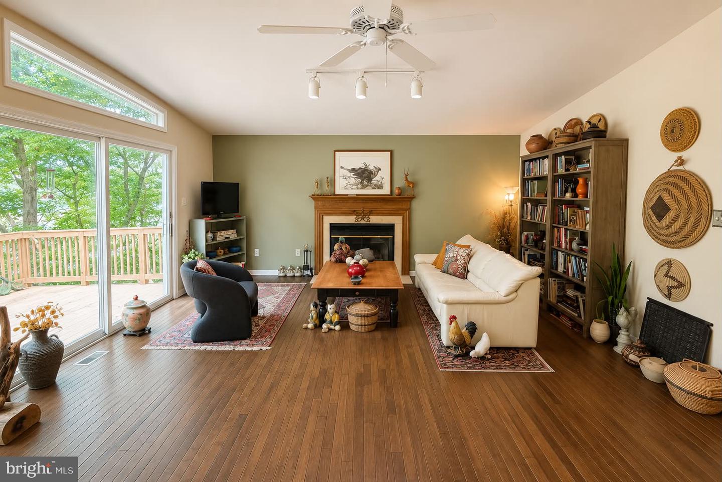 8 Mahon Cir Property Photo 13
